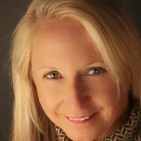 Carlene Vassar