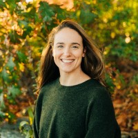 Allyson Coffin