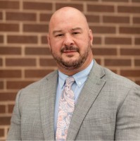 Jamie Schroeder