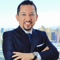 Cesar Martinez Nuñez