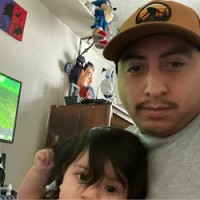 Andrew Soto