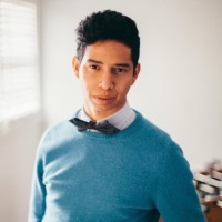 Cesar Miranda Hiraldo