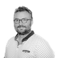 Guilhem Desrousseaux