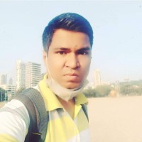 Prashant Pol