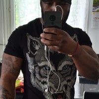 Sulffredy Kolinga