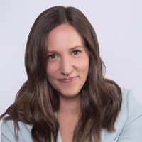 Heather Fitzsimmons