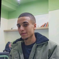 bassam saied