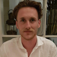 Sean McPike