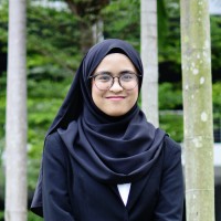Umi Umairah