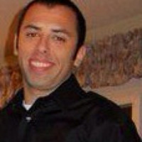 Brendan Pagan
