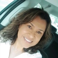 Regina Carvalho
