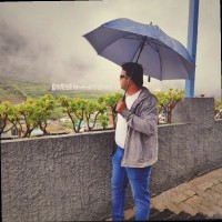 Ranjan Kumar