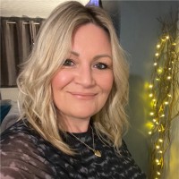 Donna Franklin