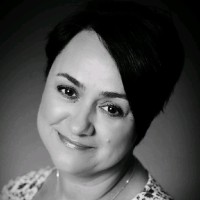 Alicja Dziedziela