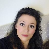 Michela Coveri