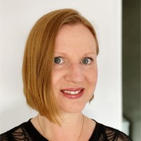 Leanne Haselden-Green