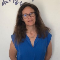 Amélie Lachat