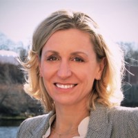 Michelle Collie, PT, MS, DPT, OCS