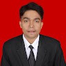 Umar Ramdhan Siregar