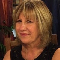Dominique Langlet