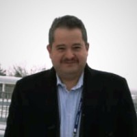 Nael Hammad, MBA