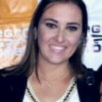 Larissa Soldera