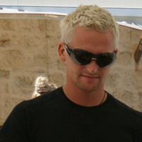 Matej Krempl