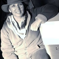 Brenda Kikoak