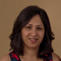 Surneet Zahn