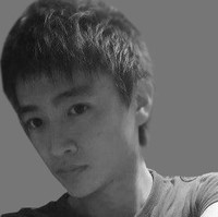 Joseph Ong