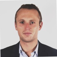 Antoine Nedellec