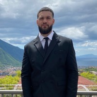 Vincenzo Menditto
