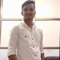 Akshay Patel