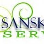 Sanskriti HR Services