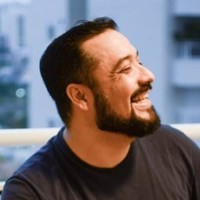 Adalton Veloso de Lima