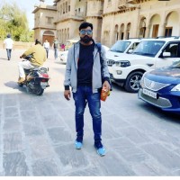 Lajpat Singh Tanwar
