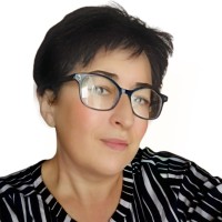 Maria Esther Diez Sanz