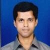 vivek sarmalkar