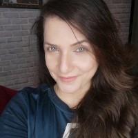 Farida Mistry
