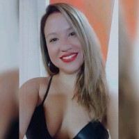 Maira Barrios