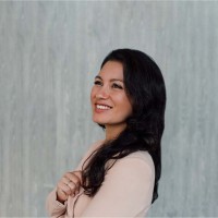 Natasha Tang