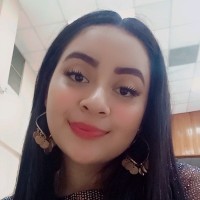Maritza Lisbeth Erazo De Escobar