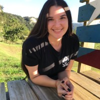 Vanessa Vega
