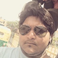 Yogesh Kumar Dhara