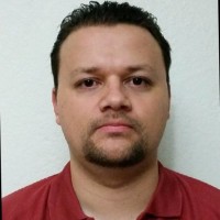 Sergio Vega