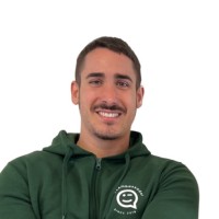 Adán Álamo