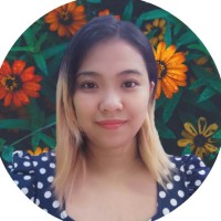 Allyssa Jane Landero (Pru Life Insured)