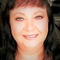 Debra Bondurant