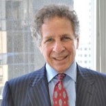 Jeffrey Diamond