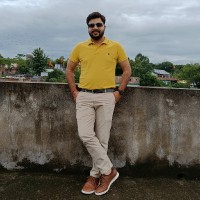 Chandan Kumar Singh